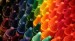 crowded_crayon_colors-782365