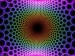 artgallery-psion005-abstract-digital-art-fractal-Psytrip