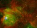 colored-nebula-29-05-2009-13-17-30