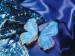Blue_Butterfly_Art_photos