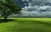 Cloudy_afternoon_windows_7_wallpaper