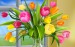Spring_tulips_bouquet