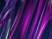 Abstract_Sources_of_Fiber_Purple