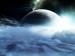 Space_backgrounds